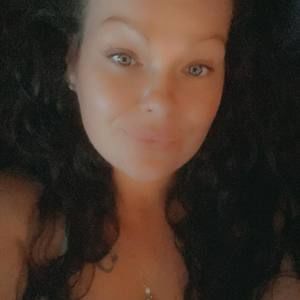 Meet your Posher, Roxanne